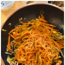 고기 퀄리티가 너무 좋은 목동동맛집 이차돌 파주목동동점 후기