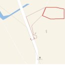 벌말주유소 이미지