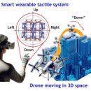 상하정보기술 이미지