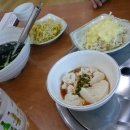 착한낙지 이미지