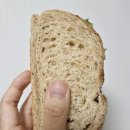 뚜레쥬르서울역