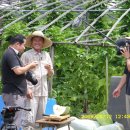 대촌농장 이미지