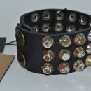 멀티S.S샾 이미지