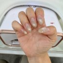 nail 917 | 천안성성동네일 917네일 합리적인 가격으로 네일아트 가능한 곳 :)