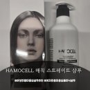 곱슬머리 차분하게 윤기나는 머리결 미용실 트리트먼트 샴푸 후기