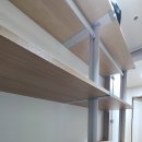 혁신도시NHF10단지 이미지