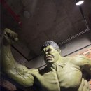 강남 볼링장 24시간 운영하는곳 그럭저럭 괜찮은 신논현역 스매싱볼