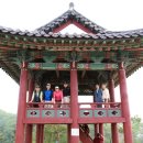 성은축산 이미지