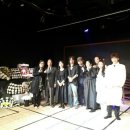 소극장 하다 이미지