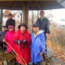 동산9세천 이미지