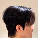 젠틀링 서면 네이버블로그