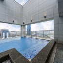 라마다앙코르부산역호텔 이미지