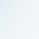 서울봄날치과교정과치과의원 이미지