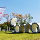 소마미술관 이미지