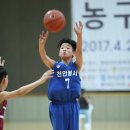 삼광초교 이미지