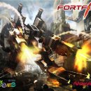 엠게임랜드 이미지