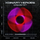 [241117] Xdinary Heroes Concert &lt;LIVE and FALL&gt; 막콘 후기 | 엑스디너리히어로즈 | 엑디즈
