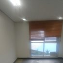 정우사우나 이미지