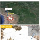 (주)인동 이미지