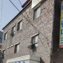 예그린파크 이미지