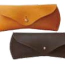 가죽공예와 만나요 이미지