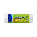 2983 이미지