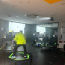 동네 운동장 이미지