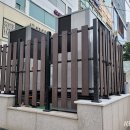 배다리지하도상가 이미지