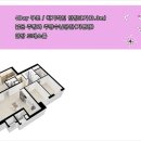 신영세차장 이미지