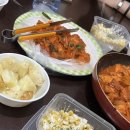 가나세탁소 이미지