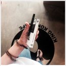 (주)아이스맨 이미지