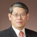 박종구 이미지