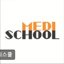 백석요양병원 | [김포 요양병원/추천/후기] 메디스쿨 백석역 인근 IT서비스 전문 공간
