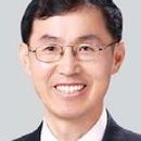 비젼상사 이미지