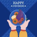 휘트니스 452 | 동작구 흑석동 헬스장 피트니스452 가격 위치 리뷰