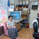 GS25가톨릭대학교병원