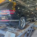 타이어뱅크 전남도청점 | 안전한 드라이브를 위한 필수 방문지, 타이어뱅크전남도청점에서 타이어 교체!