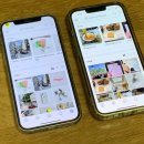 &#34;トクベツ&#34;以外を照らせ