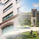 동국대학교 산업대학원 이미지