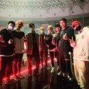 동해수퍼 이미지