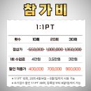 (주)센텀 이미지