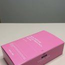 에이드에스테틱