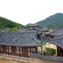 문경