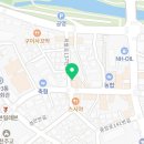 지에스25경안 이미지