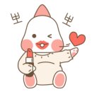 더미트정육점 이미지