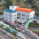능포동주민센터 거제저널