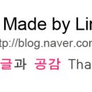 장자호수공원(시민의숲) 이미지