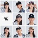 문샌즈