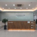 안성탑클래스기숙학원본원 | 기숙학원비용, 1대1코칭 시스템을 갖춘 안성탑클래스학원