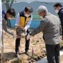 꽃동산경로당 이미지